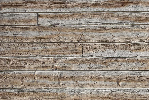 acero-cariato-dekoratif-ahsap-gorunumlu-duvar-kaplama-paneli-m2-fiyatlari