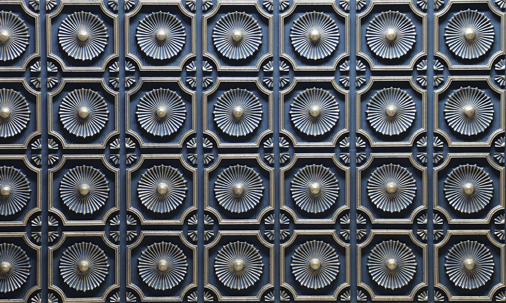 anthracite-assolato-dekoratif-karo-duvar-kaplama-paneli-m2-fiyatlari