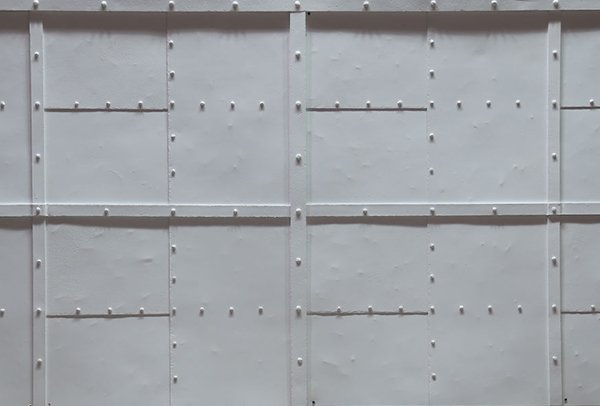 bianco-corazza-dekoratif-duvar-kaplama-paneli-m2-fiyatlari