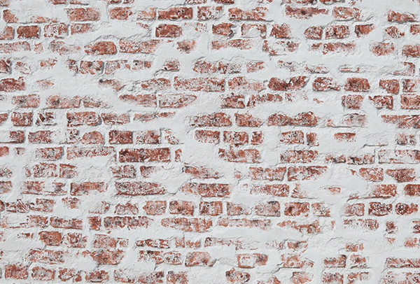 bianco-rosso-logorio-dekoratif-tugla-gorunumlu-duvar-kaplama-paneli-m2-fiyatlari
