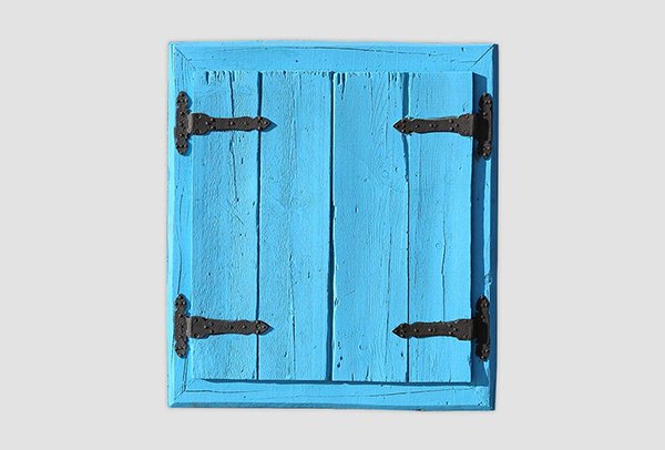 blu-otturatore-dekoratif-duvar-kaplama-paneli-m2-fiyatlari