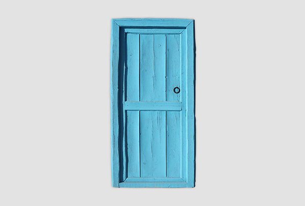 blu-porta-dekoratif-duvar-kaplama-paneli-m2-fiyatlari