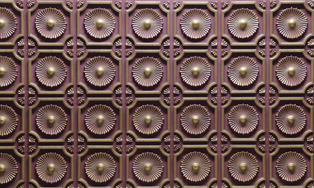 castagna-oro-assolato-dekoratif-karo-duvar-kaplama-paneli-m2-fiyatlari