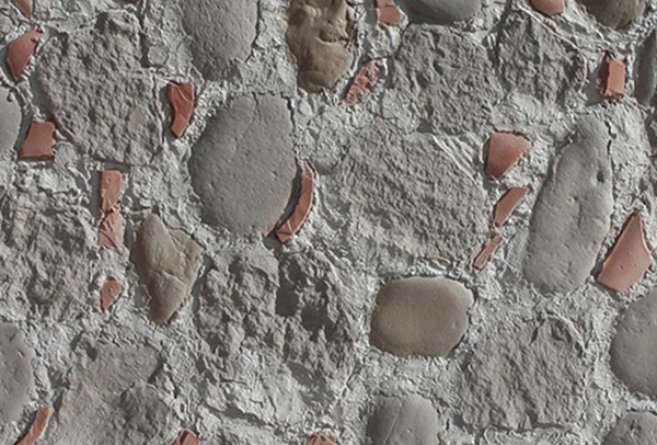 grigio-misto-tas-gorunumlu-duvar-kaplama-paneli-m2-fiyatlari