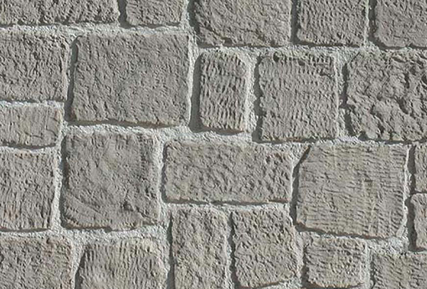 grigio-piallato-dekoratif-tas-duvar-kaplama-duvar-paneli-m2-fiyatlari