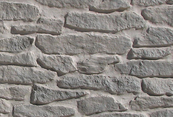 grigio-rustico-dekoratif-tas-gorunumlu-duvar-panelleri-m2-fiyatlari