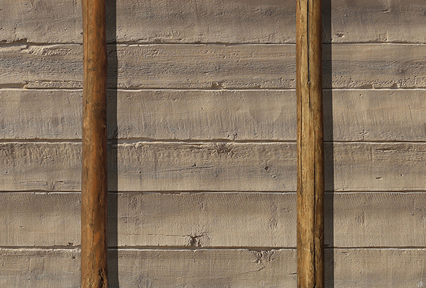 grigio-soffitto-dekoratif-ahsap-gorunumlu-duvar-kaplama-paneli-m2-fiyatlari