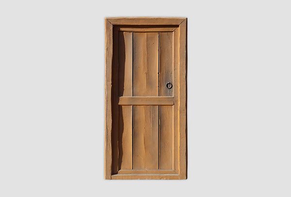 mogano-porta-dekoratif-duvar-kaplama-paneli-m2-fiyatlari