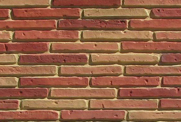 multicolor-mattone-dekoratif-tugla-duvar-kaplama-paneli-m2-fiyatlari