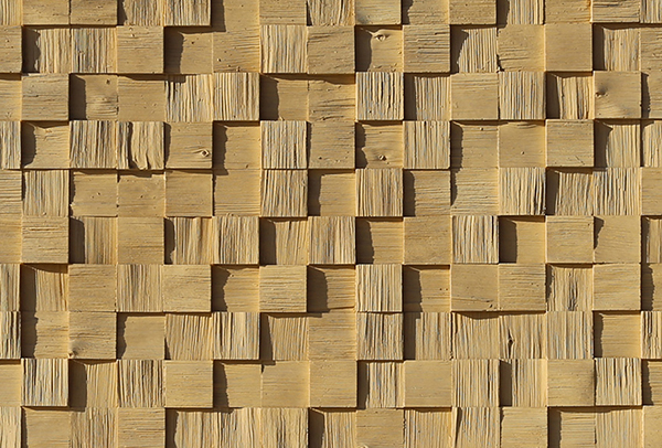quercia-quadrato-casule-dekoratif-ahsap-duvar-kaplama-paneli