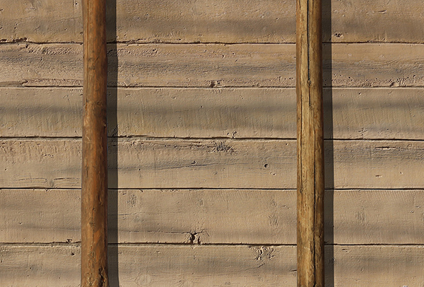 teak-soffitto-dekoratif-ahsap-gorunumlu-duvar-kaplama-paneli-m2-fiyatlari