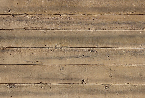 teak-steccato-dekoratif-ahsap-duvar-kaplama-panelleri-m2-fiyatlari