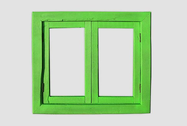 verde-finestra-dekoratif-duvar-kaplama-paneli-m2-fiyatlar