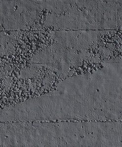 Concreto Beton Duvar Paneli