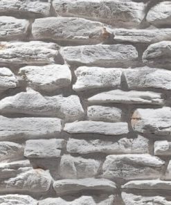 Termera Duvar Taşı