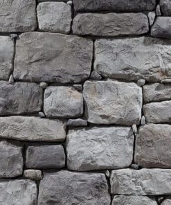 Truva Kültür Taşı