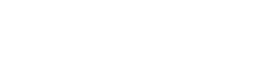 Tuğla Kaplama